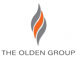 The Olden Group Ltd Photo