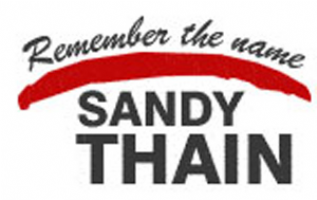 Sandy Thain Car Sales Ltd Photo