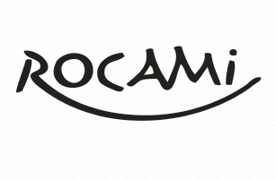 Rocami Ltd Photo