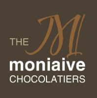 The Moniaive Chocolatiers Photo