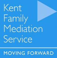 Kent Family Mediation Service Photo