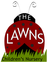 The Lawns Children''s Nursery and Pre-School Photo