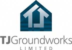 TJ Groundworks LTD Photo