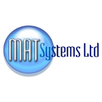 MAT Systems Ltd Photo