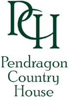 Pendragon Country House Photo