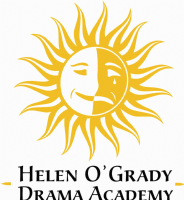 Helen O''Grady Drama Academy Photo