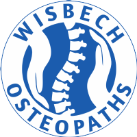 Wisbech Osteopathic Clinic Photo