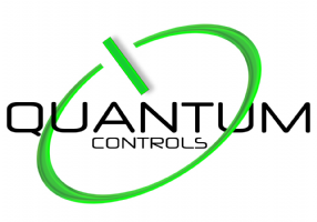 Quantum Controls Photo