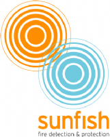 Sunfish Services Ltd Photo