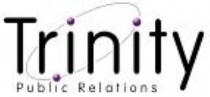 TRINITY PUBLIC RELATIONS Photo