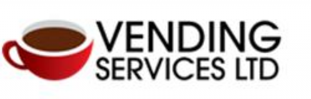 Vending Services Ltd Photo