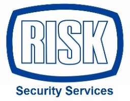 Risk Management Security Services Photo