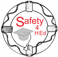 Safety 4 HEd LLP Photo