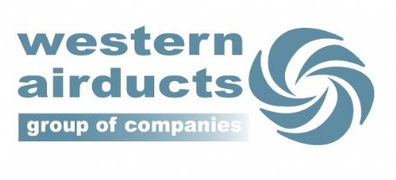 Western Air Ducts Ltd Photo