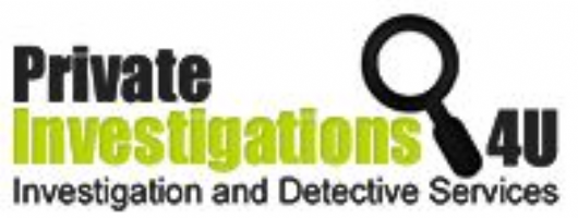 INVESTIGATIONS4U Photo