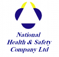 National Health & Safety Company Ltd Photo