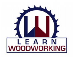 Learn Woodworking Photo