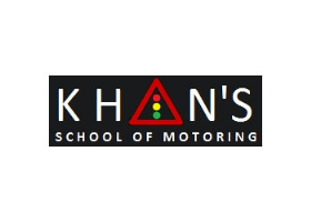 Khan's School Of Motoring Photo