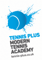 Tennis Plus Modern Tennis Academy Photo