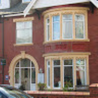 Grosvenor View Photo