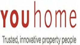 YOUhome Bournemouth Estate Agent Photo