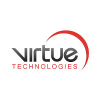 Virtue Technologies ltd Photo