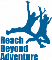 Reach Beyond Adventure Photo