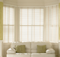 Richmond & Twickenham Blinds Photo