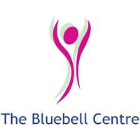 The Bluebell Centre Photo