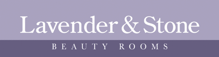 Lavender and Stone Beauty Rooms Photo