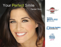 Your Perfect Smile Dental Clinic Photo