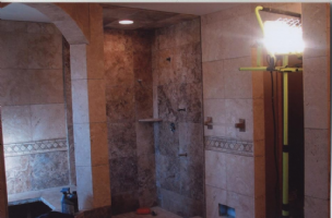 Tile Marble Granite Photo