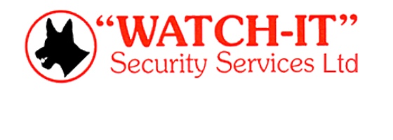 Watch it Security Services Ltd Photo