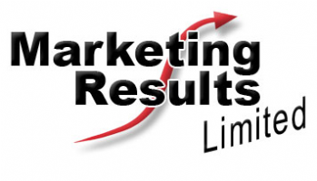 Marketing Results Ltd Photo