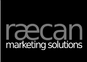 Ræcan Marketing Solutions Ltd Photo