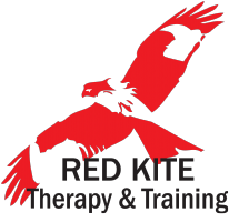 RED KITE Therapy & Training Photo