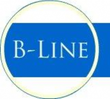 B-line Project Services Ltd Photo