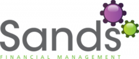 Sands Financial Management Ltd Photo