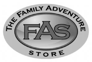 The Family Adventure Store Photo