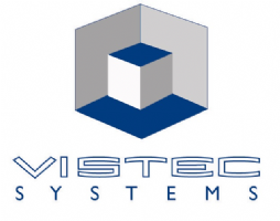 Vistec Systems Ltd Photo