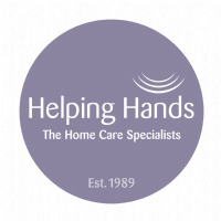 Helping Hands Home Care Alcester Photo