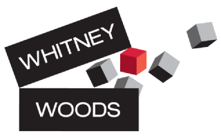 Whitney Woods Ltd Photo