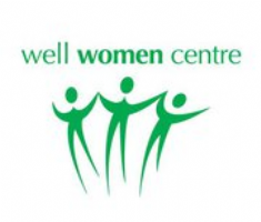 Well Women Centre Photo