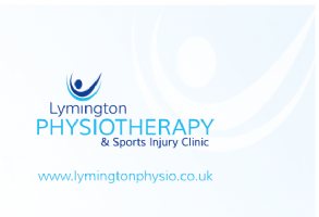 Lymington Physiotherapy & Sports Injury Clinic Photo