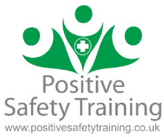 Positive Safety Training Limited Photo