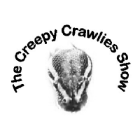 The Creepy Crawlies Show Photo