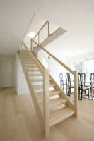 STAIRS DIRECT UK LTD Photo
