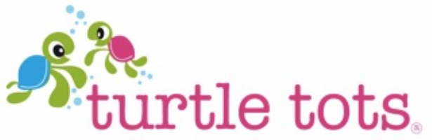 Turtle Tots Photo