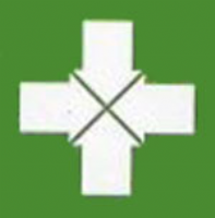 South Essex Tile Doctor Photo