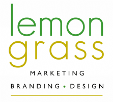 Lemomgrass Marketing Photo